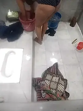 Hey-mahi online show from January 16, 2026, 4:49 am