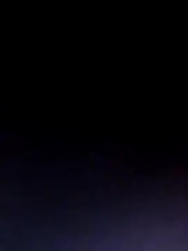 kinkikatie69 online show from March 27, 2026, 5:13 am