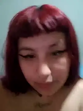 Snapshot of colorada420 chatting on February 22, 2026, 6:13 am colorada420 online show from February 22, 2026, 6:13 am