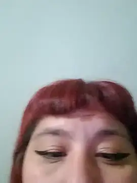 Snapshot of colorada420 chatting on March 11, 2026, 5:13 am colorada420 online show from March 11, 2026, 5:13 am