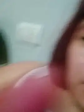 Snapshot of colorada420 chatting on March 14, 2026, 5:57 am colorada420 online show from March 14, 2026, 5:57 am