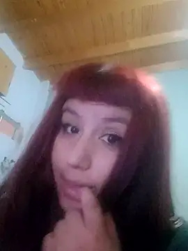 Snapshot of colorada420 chatting on April 4, 2026, 4:33 am colorada420 online show from April 4, 2026, 4:33 am