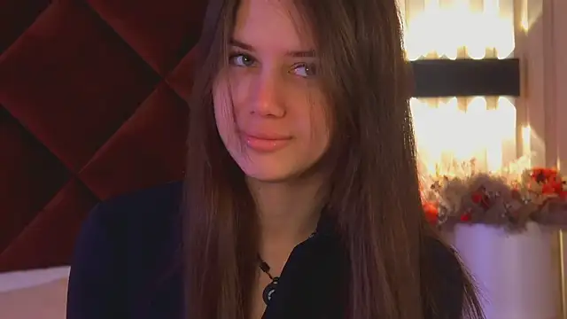 StacyHarland online show from March 12, 2026, 4:40 am