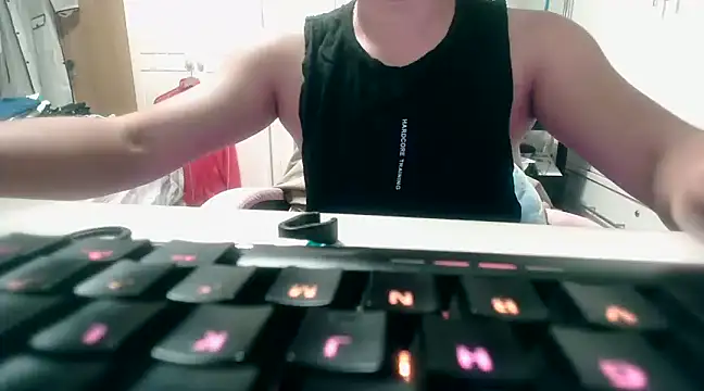 sky69fatfat online show from March 21, 2025, 3:57 pm