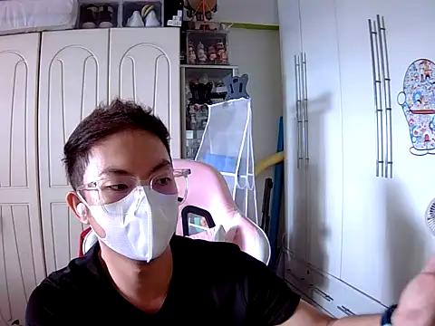 sky69fatfat online show from October 23, 2025, 7:51 am