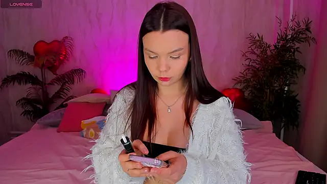 Sowetly online show from April 17, 2026, 1:19 am