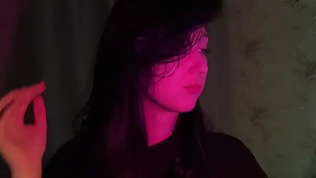 Snapshot of YourTemptation_ chatting on January 6, 2026, 3:38 pm YourTemptation online show from January 6, 2026, 3:38 pm