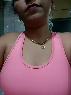 miss Shona66 online show from January 16, 2026, 10:41 am