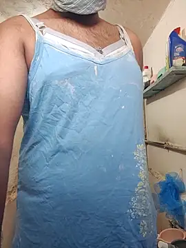 Brown69 guy online show from November 21, 2025, 5:06 am