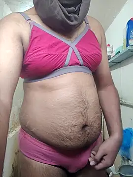 Brown69 guy online show from February 2, 2026, 6:23 am