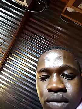 Thenaughtyboy360 online show from November 16, 2025, 7:47 am