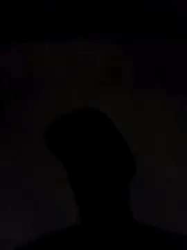 Thenaughtyboy360 online show from December 15, 2025, 9:19 pm