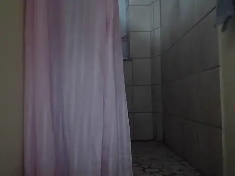 mydickbedarkandthick online show from February 12, 2026, 4:29 am