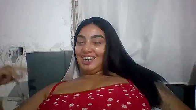 Snapshot of querida777 chatting on September 21, 2025, 11:50 pm querida777 online show from September 21, 2025, 11:50 pm