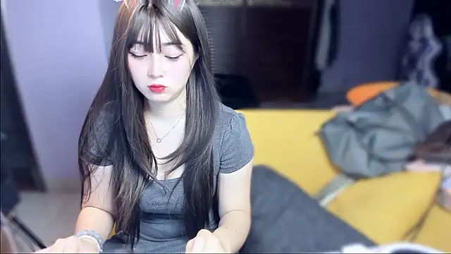 yuki3366 online show from March 2, 2026, 1:18 pm