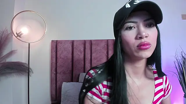 AbbieJoness  online show from March 14, 2026, 12:21 pm