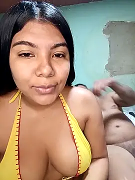 kalifa3210 online show from September 13, 2025, 4:01 am