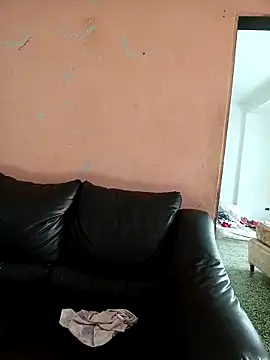 kalifa3210 online show from January 31, 2026, 9:13 pm