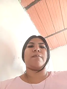 kalifa3210 online show from February 7, 2026, 3:05 pm