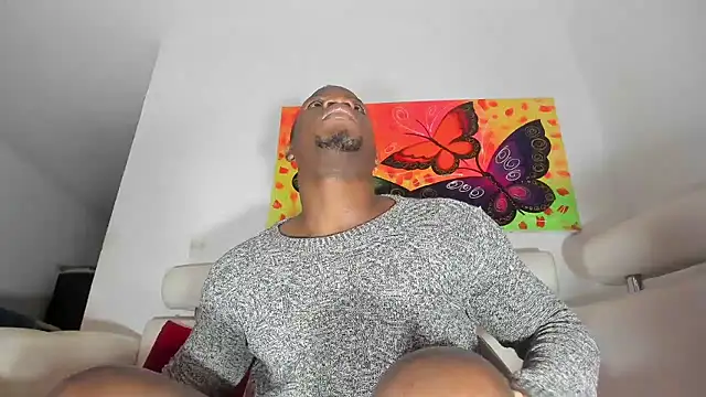 feliipehot online show from November 20, 2025, 10:09 pm