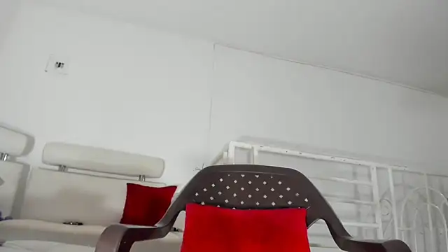 Snapshot of feliipehot chatting on February 16, 2026, 1:29 pm feliipehot online show from February 16, 2026, 1:29 pm