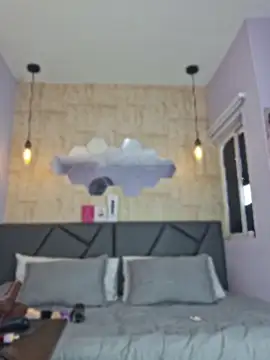 valentina-diiaz online show from March 25, 2026, 2:12 pm