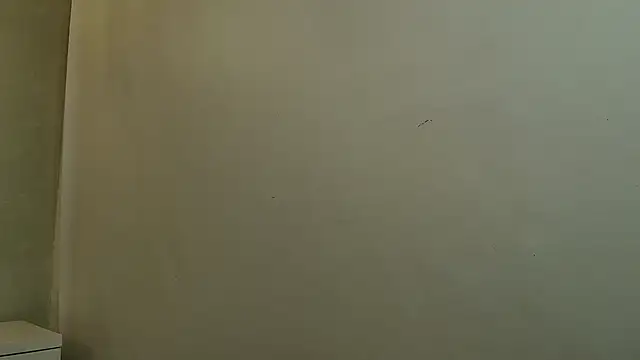  Victoria Collins online show from November 10, 2025, 10:36 am