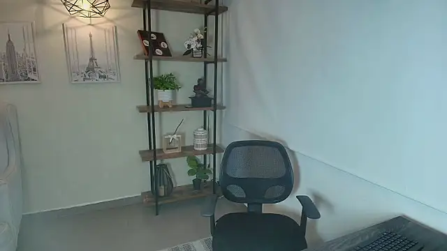  Victoria Collins online show from March 21, 2026, 11:37 am