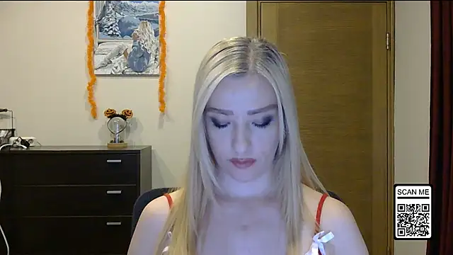 Snapshot of Wild_Silk_Desire chatting on November 1, 2025, 3:36 pm Wild Silk Desire online show from November 1, 2025, 3:36 pm