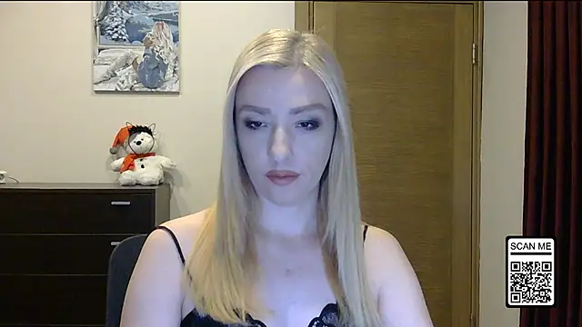 Snapshot of Wild_Silk_Desire chatting on December 2, 2025, 3:40 pm Wild Silk Desire online show from December 2, 2025, 3:40 pm