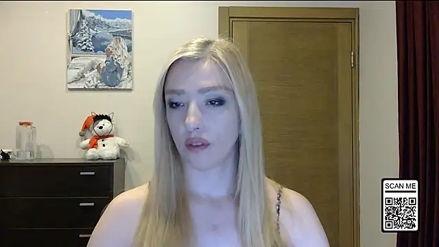 Snapshot of Wild_Silk_Desire chatting on December 5, 2025, 3:30 pm Wild Silk Desire online show from December 5, 2025, 3:30 pm