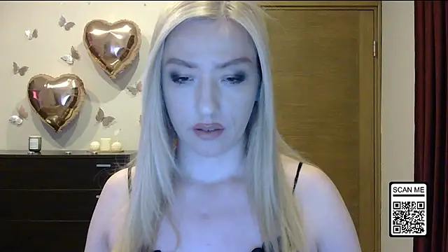 Snapshot of Wild_Silk_Desire chatting on May 26, 2026, 3:08 pm Wild Silk Desire online show from May 26, 2026, 3:08 pm