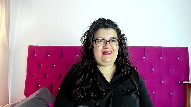 mystery psique online show from September 14, 2025, 1:54 pm