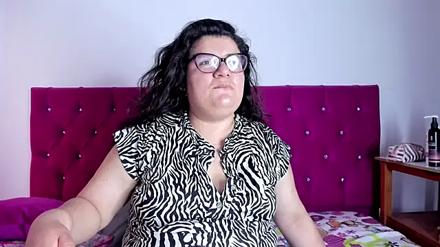 mystery psique online show from September 16, 2025, 7:48 pm