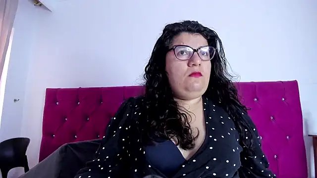 mystery psique online show from September 21, 2025, 1:35 pm