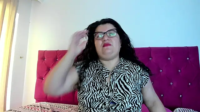 mystery psique online show from September 26, 2025, 7:18 pm