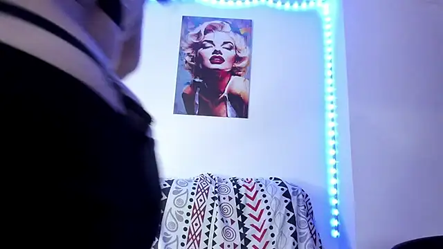 mystery psique online show from October 9, 2025, 2:48 pm