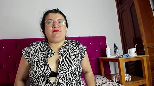 mystery psique online show from October 25, 2025, 3:29 pm