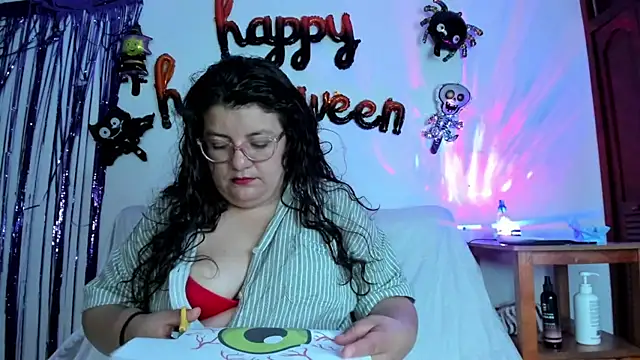 mystery psique online show from October 28, 2025, 7:05 pm