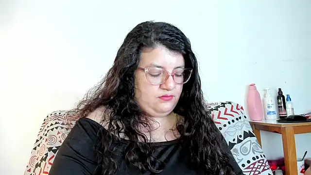 mystery psique online show from November 28, 2025, 7:38 pm