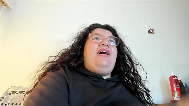 mystery psique online show from December 13, 2025, 7:53 pm