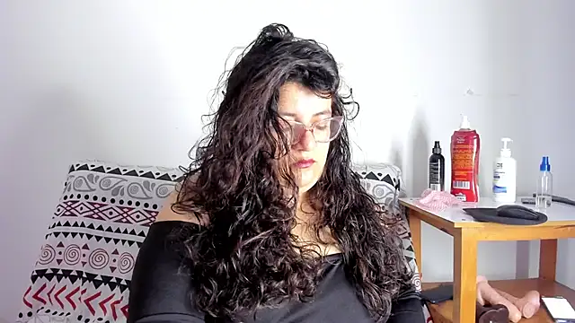 mystery psique online show from December 19, 2025, 6:59 pm