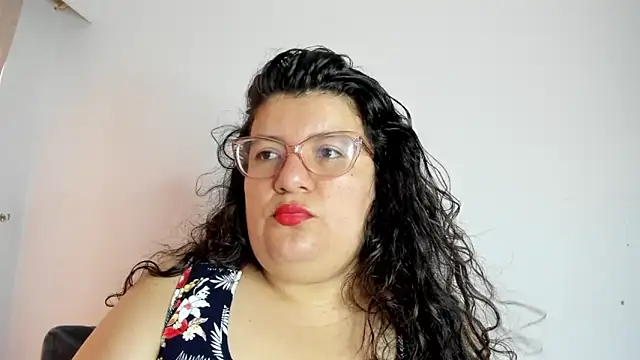 mystery psique online show from January 31, 2026, 7:23 pm