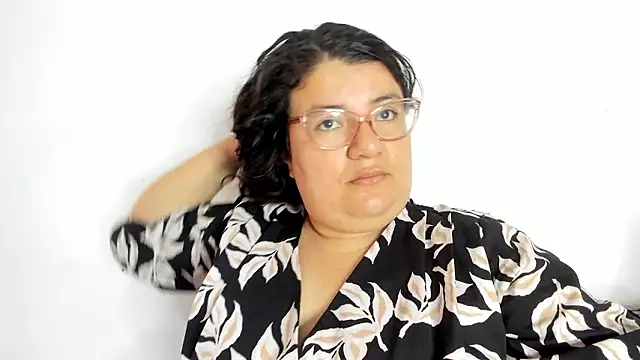 mystery psique online show from March 18, 2026, 2:42 pm