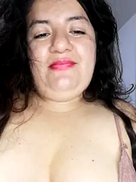 mystery psique online show from April 3, 2026, 3:04 am