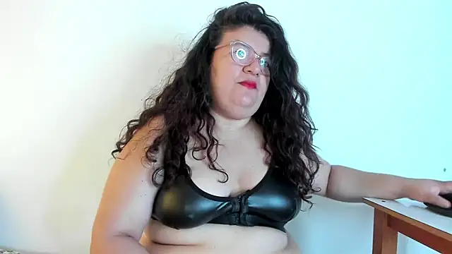 mystery psique online show from April 9, 2026, 2:33 pm