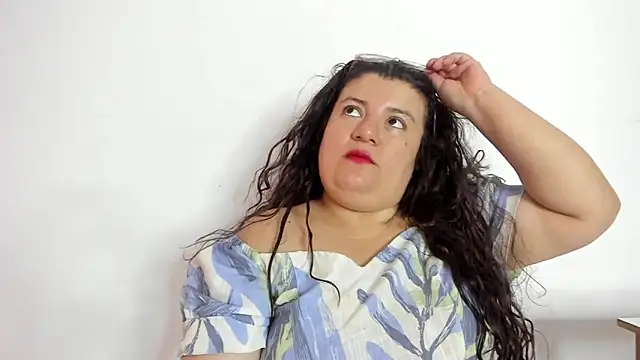 mystery psique online show from April 11, 2026, 4:22 pm