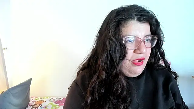 mystery psique online show from April 15, 2026, 3:08 pm