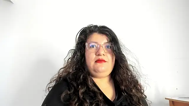 Snapshot of mystery_psique chatting on April 17, 2026, 7:06 pm mystery psique online show from April 17, 2026, 7:06 pm