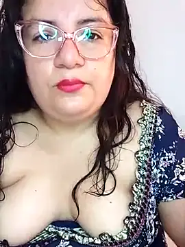 Snapshot of mystery_psique chatting on April 19, 2026, 3:44 pm mystery psique online show from April 19, 2026, 3:44 pm